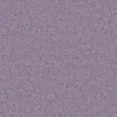 Lavender Camira Blazer fabric sample with granular texture and subtle mottled tone, displaying “lapalma > fabric (c) > c – blazer camira > blazer cuz4m falmouth” text.